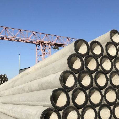 广灵水泥电线杆的颜色可以选择吗？